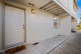 1050 Butler Market Road - Photo 31