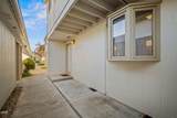 1050 Butler Market Road - Photo 32