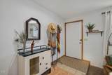 1050 Butler Market Road - Photo 4