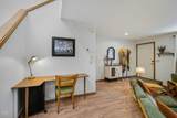 1050 Butler Market Road - Photo 5