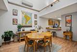 1050 Butler Market Road - Photo 6