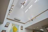 1050 Butler Market Road - Photo 7