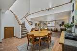 1050 Butler Market Road - Photo 8