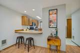 1050 Butler Market Road - Photo 9