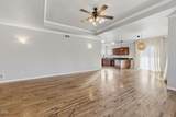 1630 Summer Place - Photo 10