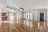 1630 Summer Place - Photo 11