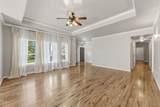 1630 Summer Place - Photo 12