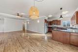 1630 Summer Place - Photo 13