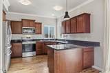 1630 Summer Place - Photo 15