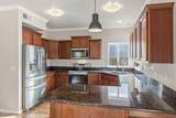 1630 Summer Place - Photo 16