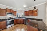 1630 Summer Place - Photo 17