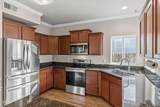 1630 Summer Place - Photo 18