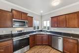 1630 Summer Place - Photo 19
