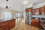 1630 Summer Place - Photo 20