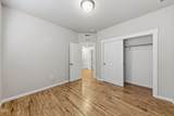 1630 Summer Place - Photo 22