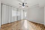 1630 Summer Place - Photo 23