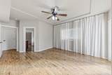 1630 Summer Place - Photo 24