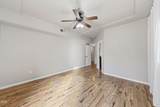 1630 Summer Place - Photo 25