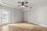 1630 Summer Place - Photo 26