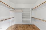 1630 Summer Place - Photo 27