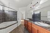 1630 Summer Place - Photo 28