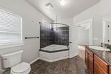1630 Summer Place - Photo 29