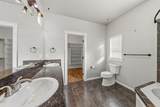 1630 Summer Place - Photo 30