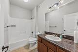 1630 Summer Place - Photo 31