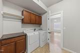 1630 Summer Place - Photo 32
