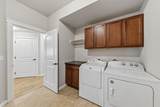 1630 Summer Place - Photo 33