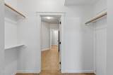 1630 Summer Place - Photo 34