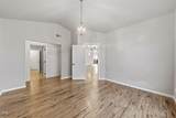1630 Summer Place - Photo 35