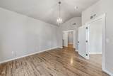 1630 Summer Place - Photo 36