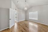 1630 Summer Place - Photo 37