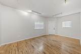 1630 Summer Place - Photo 39