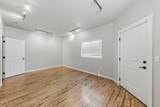 1630 Summer Place - Photo 40