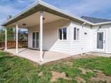 1630 Summer Place - Photo 41