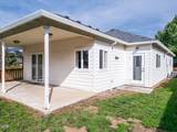 1630 Summer Place - Photo 42
