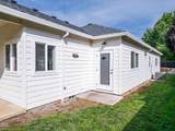 1630 Summer Place - Photo 43