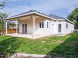 1630 Summer Place - Photo 44