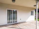 1630 Summer Place - Photo 45