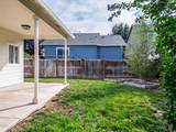 1630 Summer Place - Photo 46