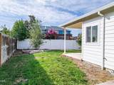 1630 Summer Place - Photo 47