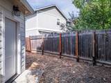 1630 Summer Place - Photo 48