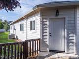 1630 Summer Place - Photo 49