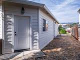 1630 Summer Place - Photo 50