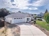 1630 Summer Place - Photo 51