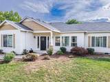 1630 Summer Place - Photo 52