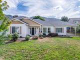 1630 Summer Place - Photo 53