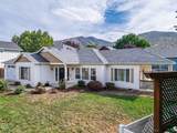 1630 Summer Place - Photo 54